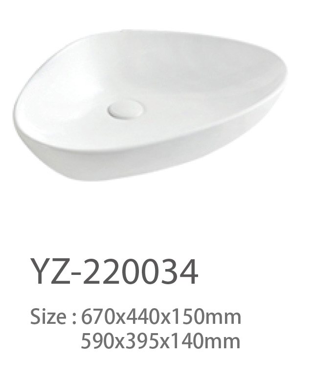 YZ-220034